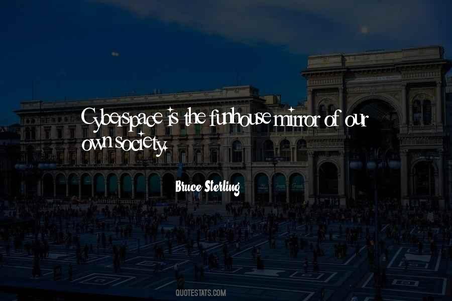 Bicksler Electric Wadsworth Quotes #1309426