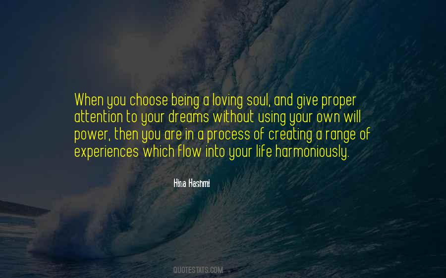Choose Your Own Life Quotes #1081662
