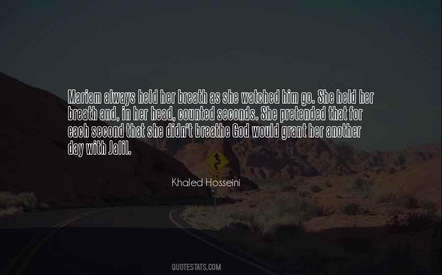 Stoneground Restaurant Quotes #1029611