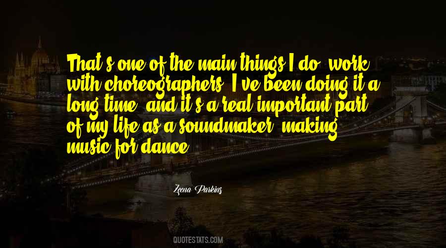 Stoneground Restaurant Quotes #1736114