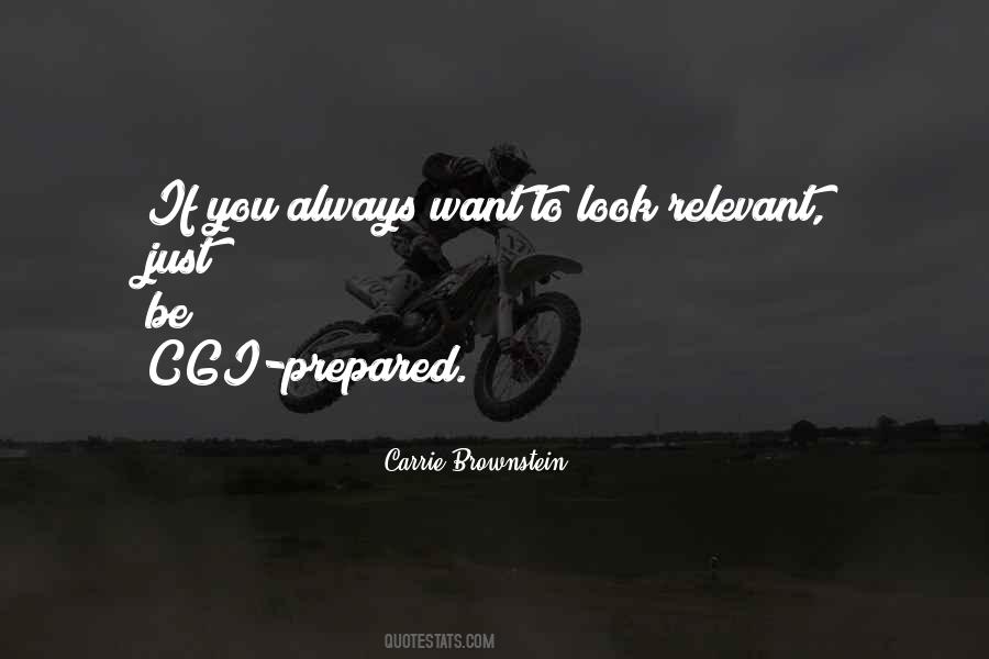 Descompunere In Fractii Quotes #1266478