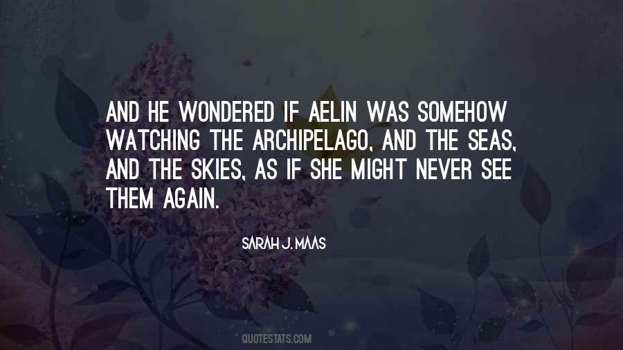 Joy In Advent Quotes #372702