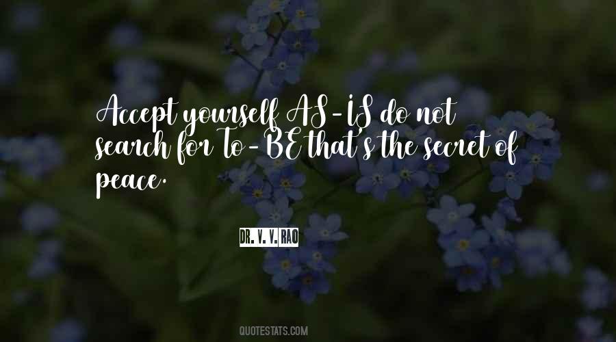 Zabranjene Strasti Quotes #1015210