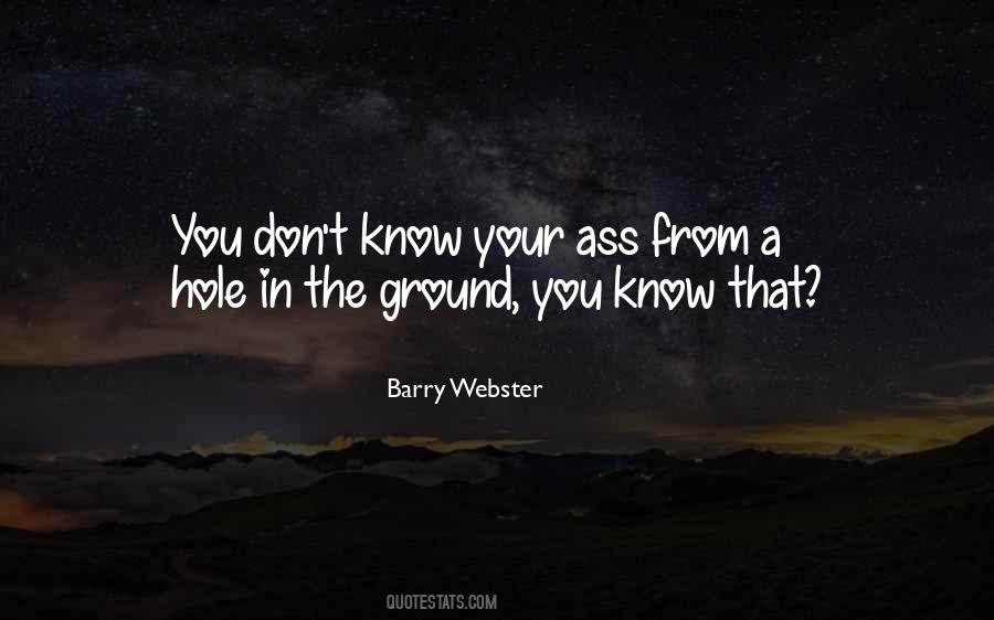 Odkrycie Troi Quotes #1808450