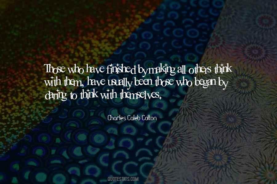 Odkrycie Troi Quotes #291988