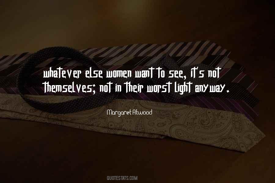 Odkrycie Troi Quotes #654326