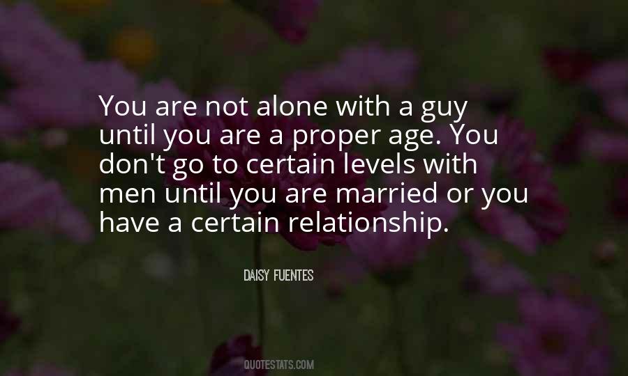 Odkrycie Troi Quotes #717174
