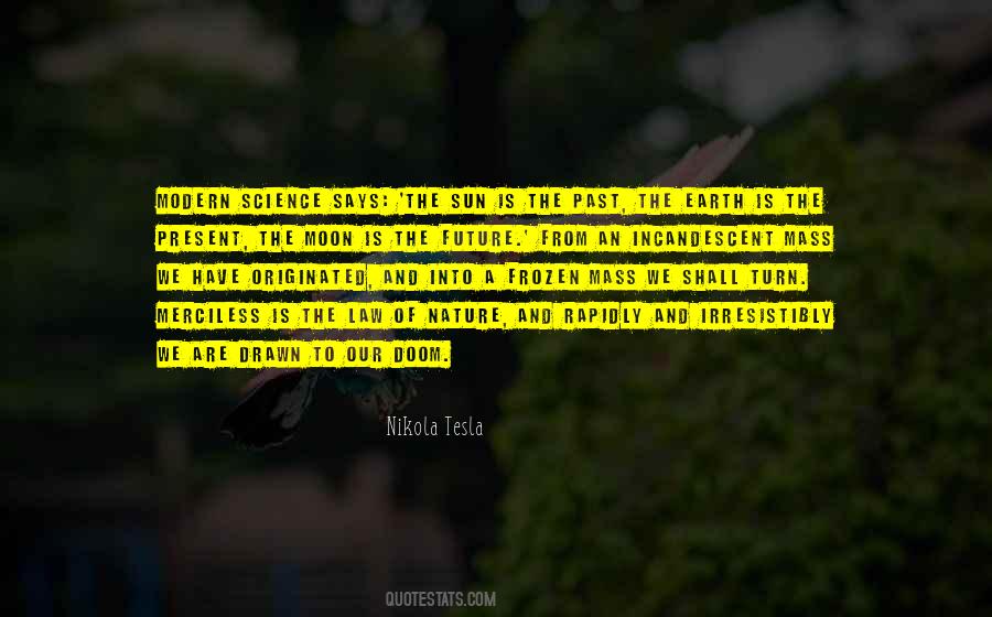 Vilelab Quotes #908962