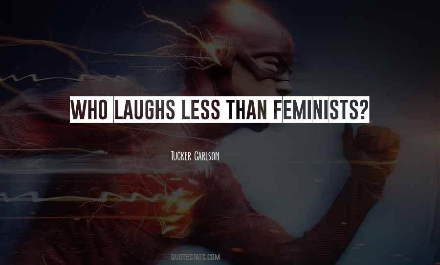 Shagged Hair Quotes #1151456