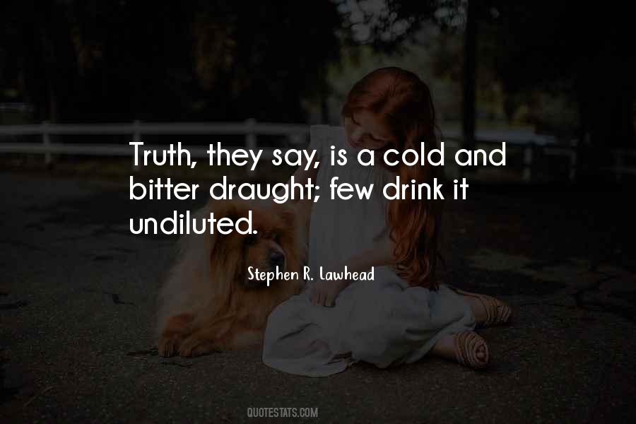 Rosseter Twin Quotes #618878