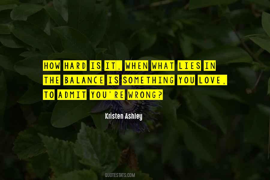 Rosseter Twin Quotes #820241