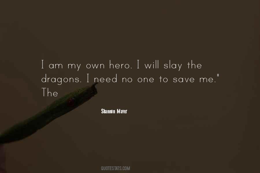 Rosseter Twin Quotes #907810