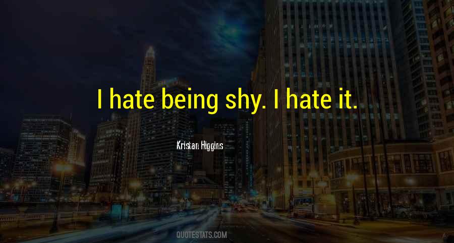 Rosseter Twin Quotes #964791