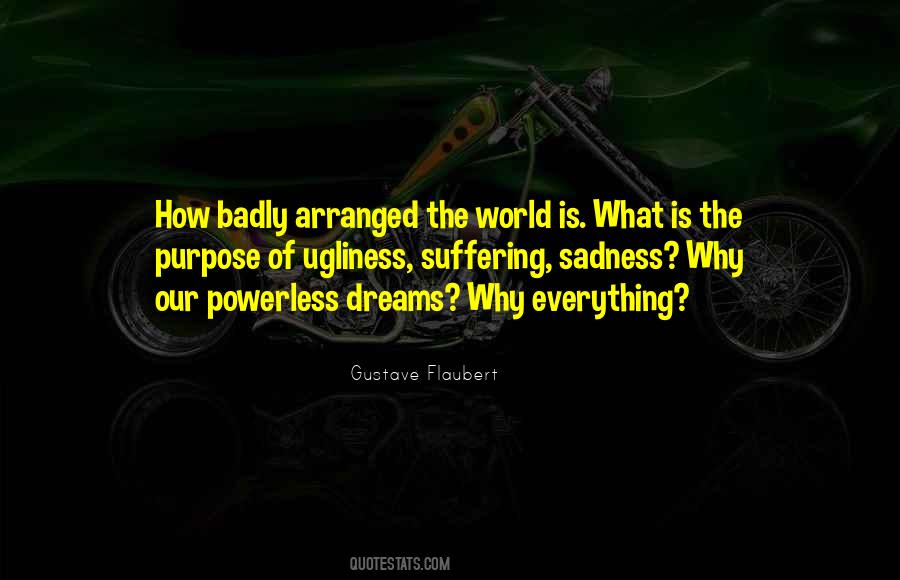 Horky Chlieb Quotes #1141957