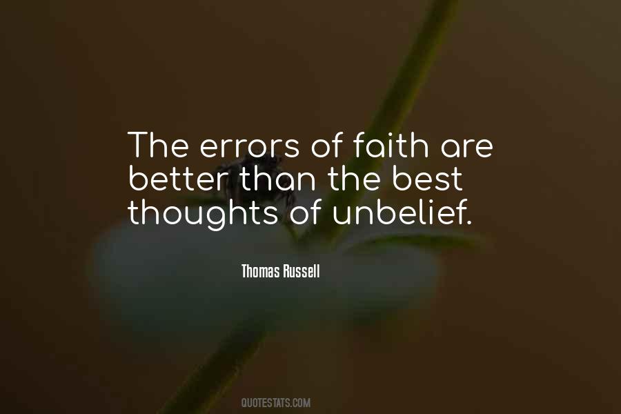 Horky Chlieb Quotes #629254