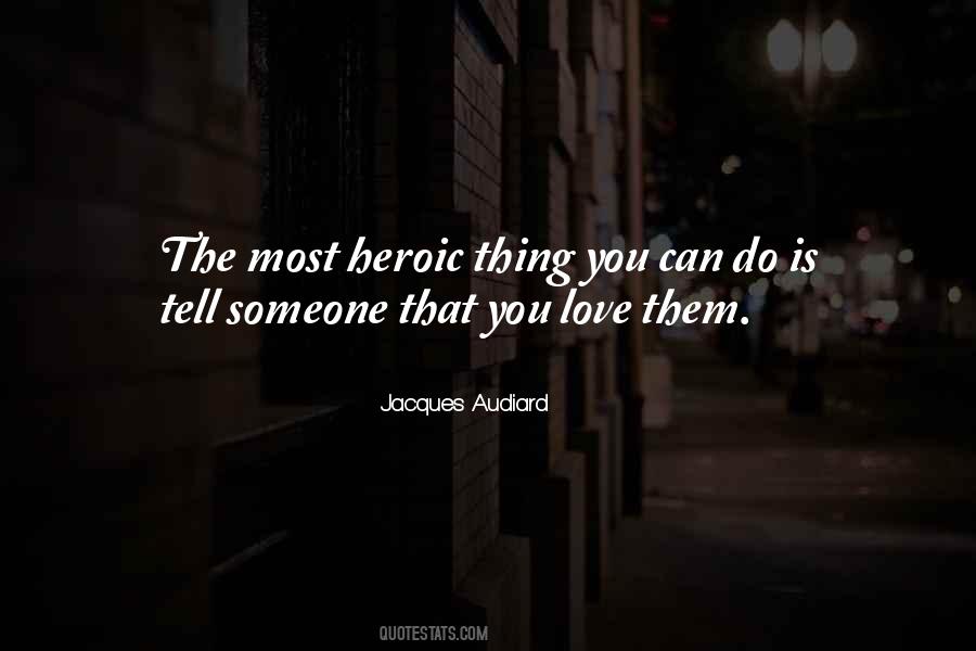 Vanderhorst Mansion Quotes #1404947