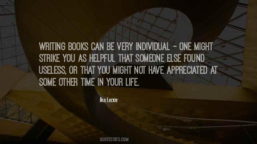 Vanderhorst Mansion Quotes #1407615