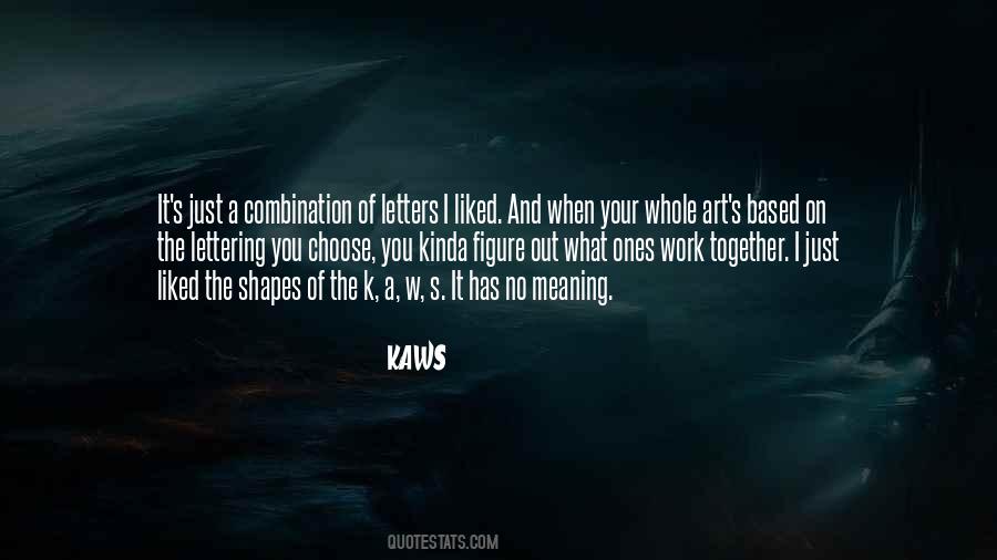Vanderhorst Mansion Quotes #980781