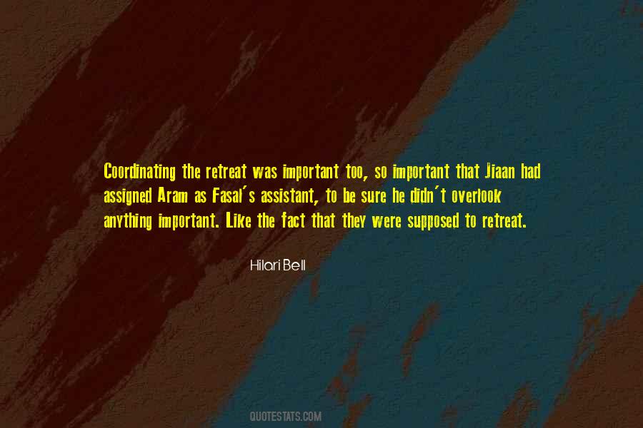 Alagar Kovil Quotes #1678133