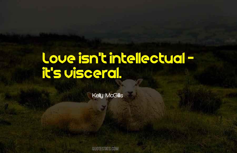 Alagar Kovil Quotes #273677