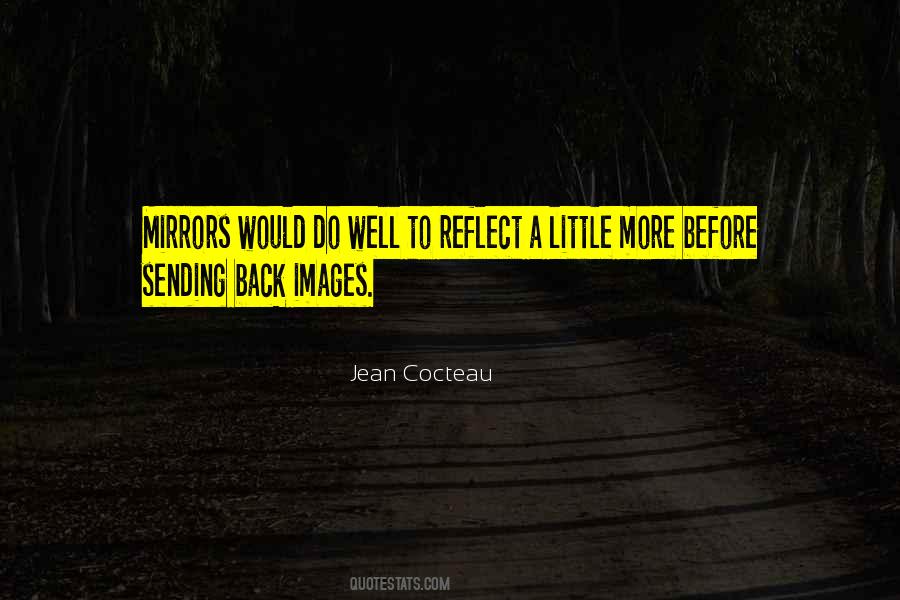 Alagar Kovil Quotes #546583