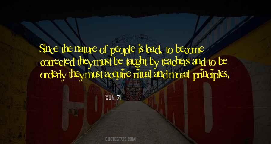 Senya Tirall Quotes #1089857