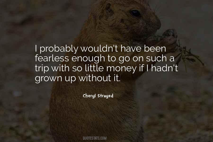 Ivelina Green Quotes #1359818