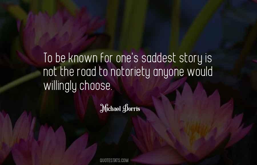 Choose Your Story Quotes #1233639