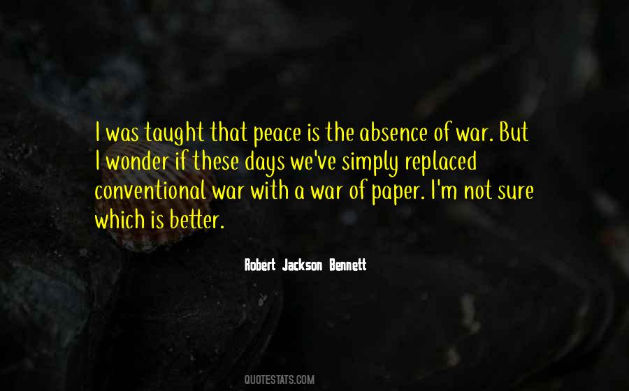 Akatsuchi Naruto Quotes #1317058