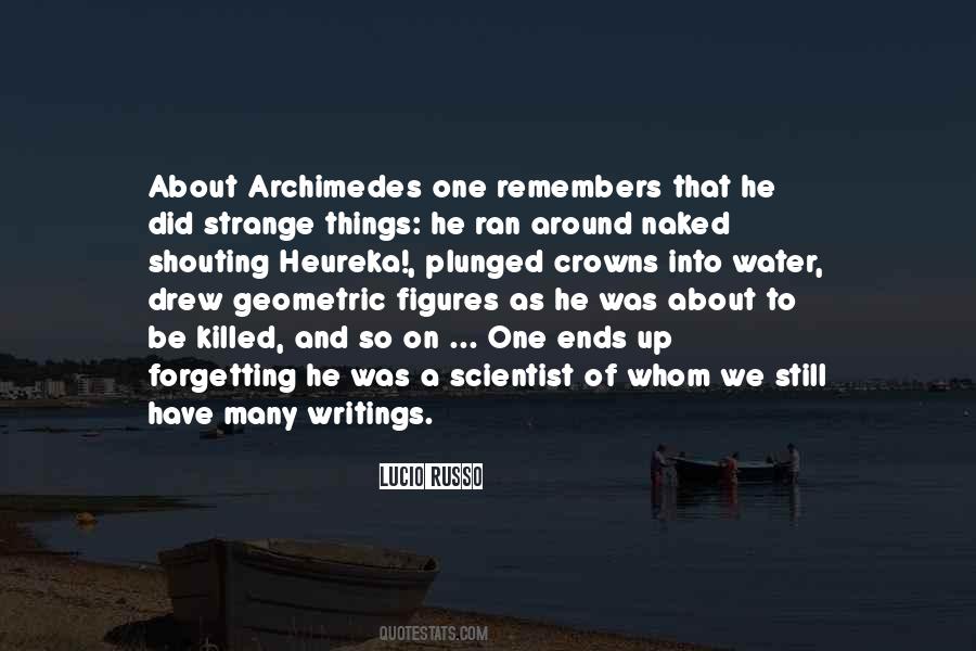 Akatsuchi Naruto Quotes #1484223