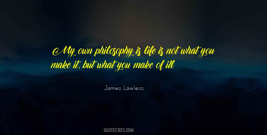 1436 Willowbrooke Quotes #1404949