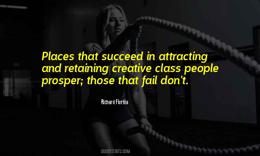 Rikkia Ramsey Quotes #1242828