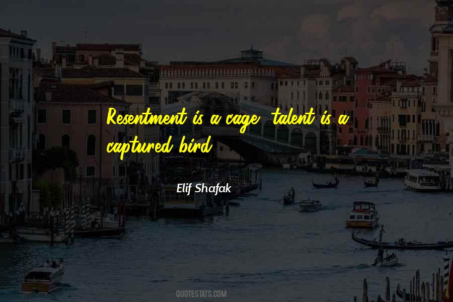 Rikkia Ramsey Quotes #237186