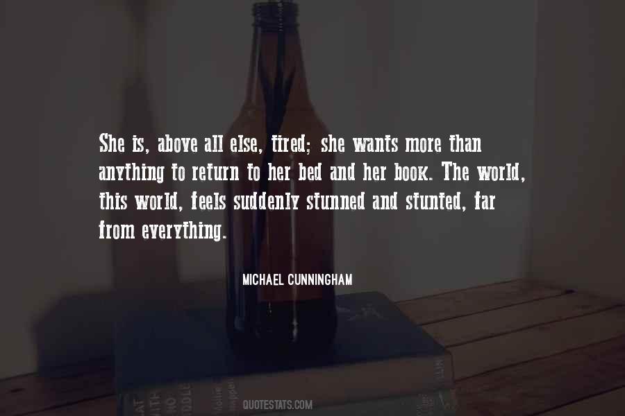 Hertfordshire County Quotes #1081887