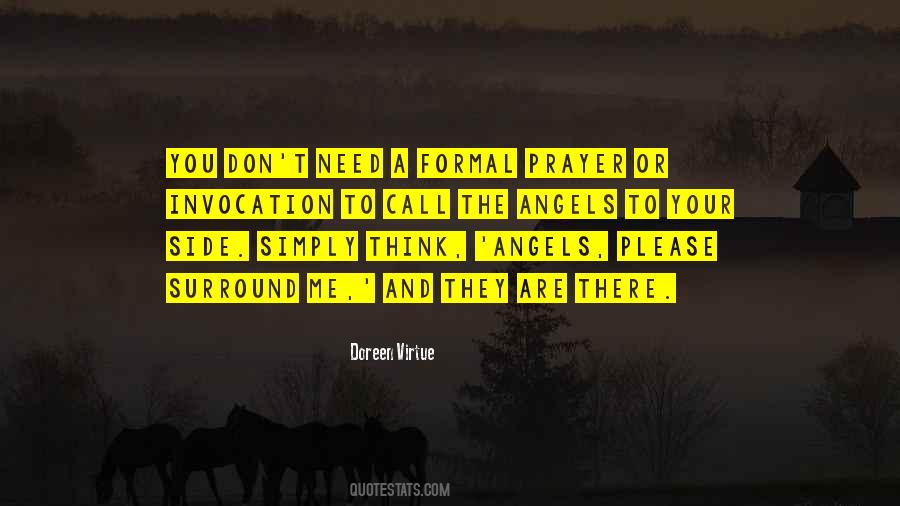 Hertfordshire County Quotes #1165830
