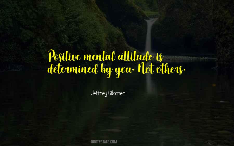 Hertfordshire County Quotes #42386
