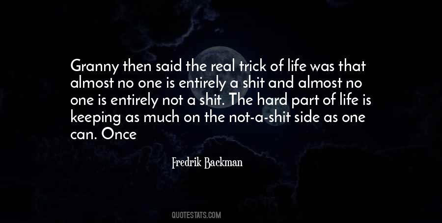 Hertfordshire County Quotes #464679