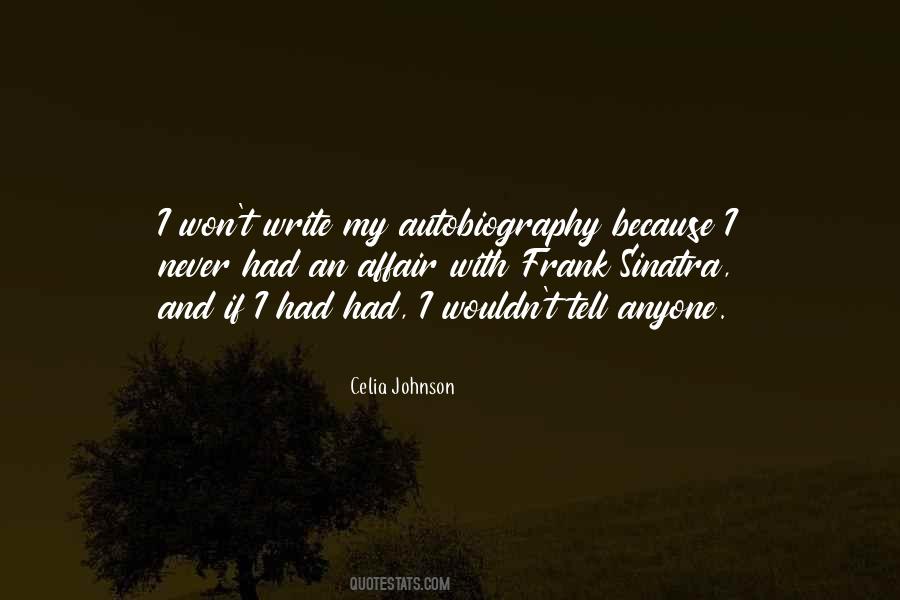 Hertfordshire County Quotes #78729