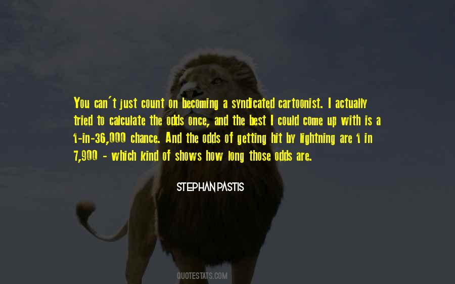 Austera Dex Quotes #991925