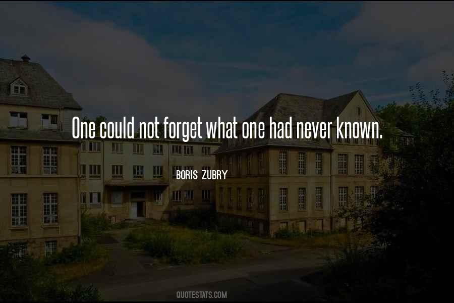 Druidism History Quotes #208344