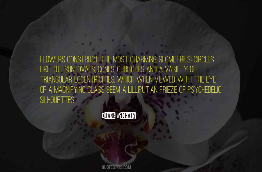 Druidism History Quotes #372845