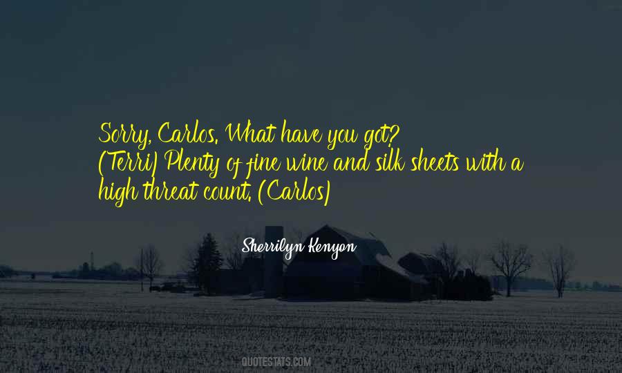 Druidism History Quotes #924653