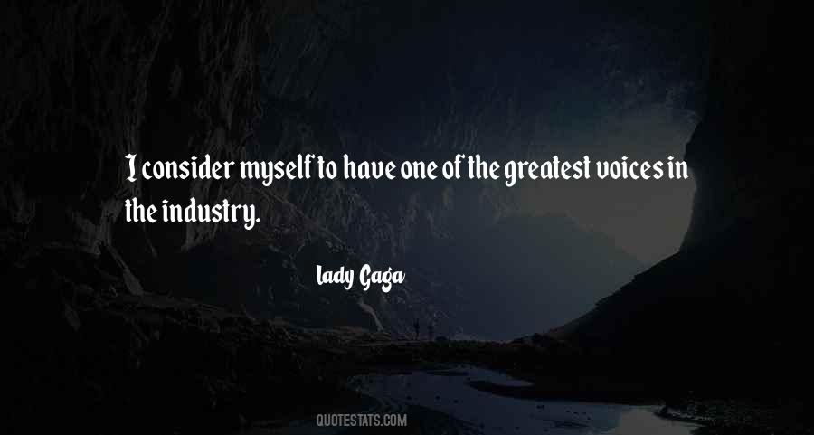 Entenart Quotes #1663411