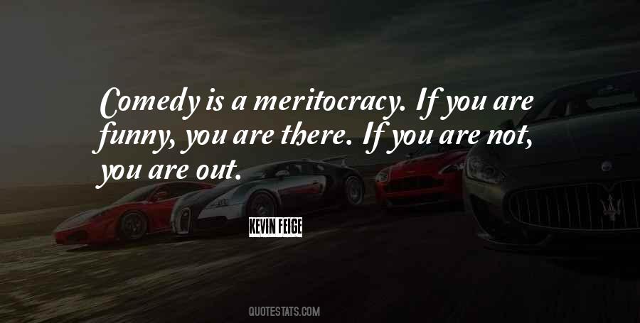 Entenart Quotes #401329