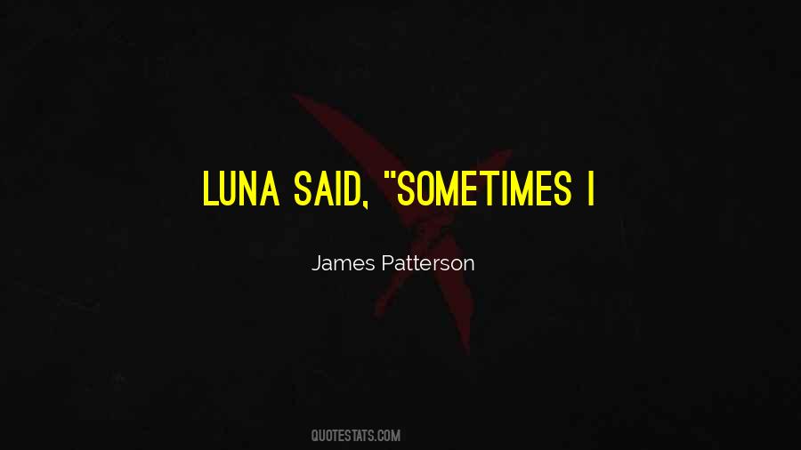 Entenart Quotes #630770