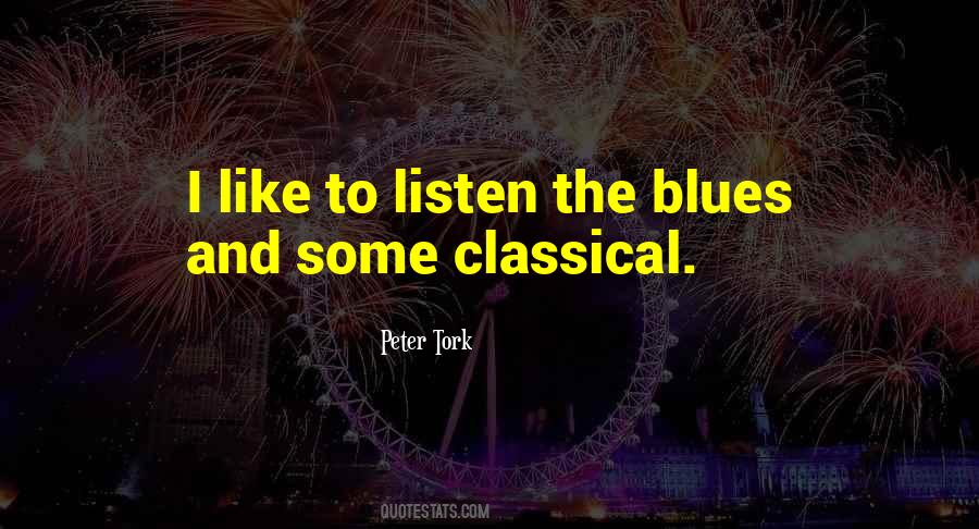 Jarius Jackson Quotes #1149803