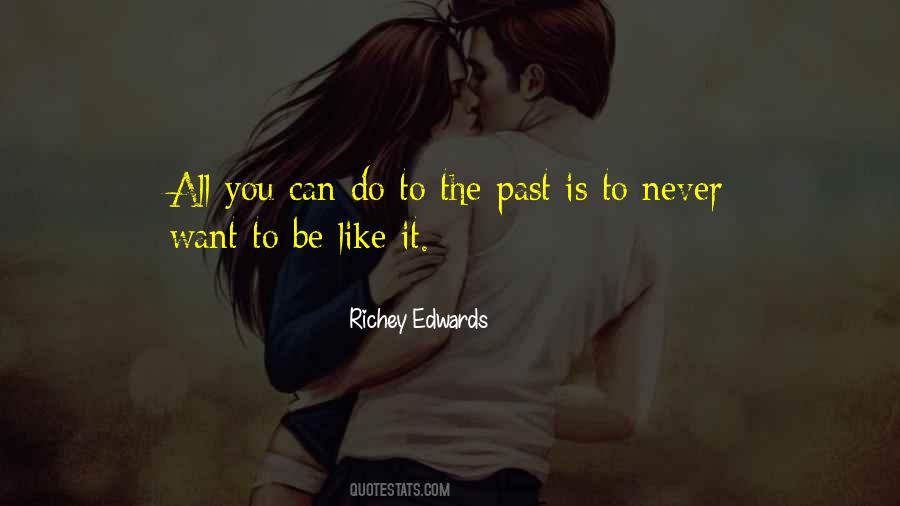 Jarius Jackson Quotes #1186049