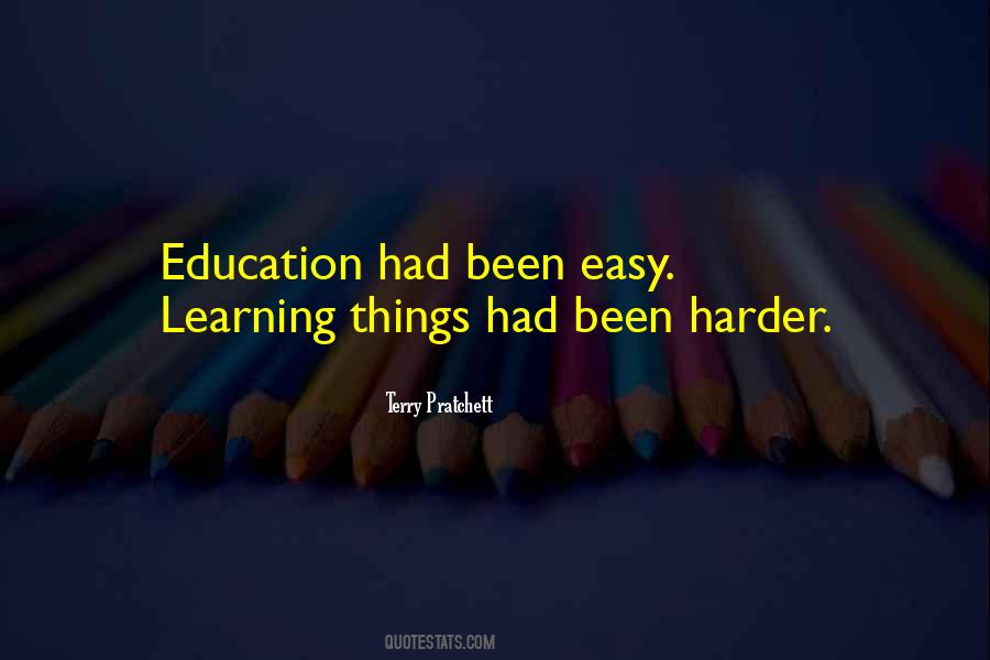 Rineyville Ky Quotes #1300058