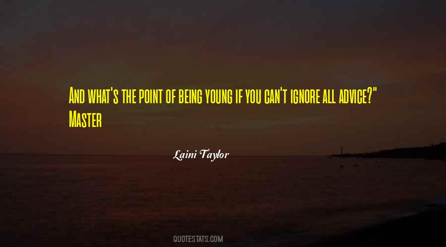 Rineyville Ky Quotes #360098