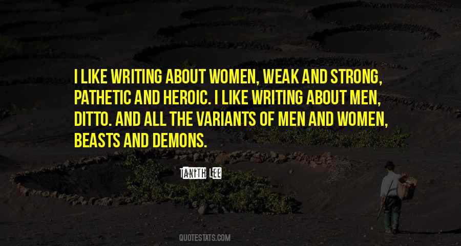 Schambach Campmeeting Quotes #1140110